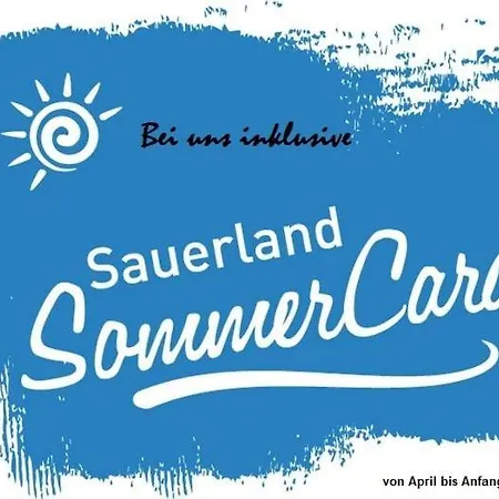 Smart Haus Azur 808 Lejlighed