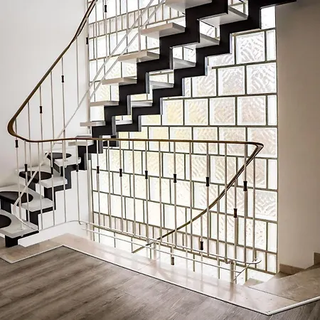 Smart Haus Azur 808
