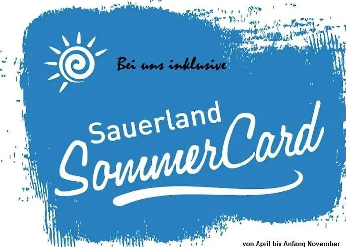 Smart Haus Azur 808 Apartment